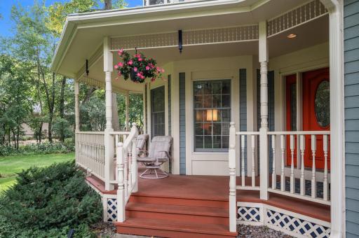 218 Station Circle N, Hudson, WI 54016
