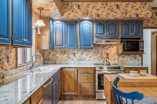 218 Station Circle N, Hudson, WI 54016