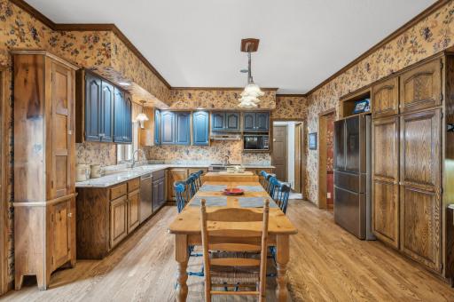 218 Station Circle N, Hudson, WI 54016