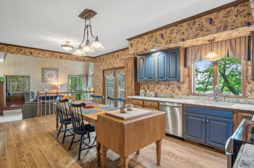 218 Station Circle N, Hudson, WI 54016