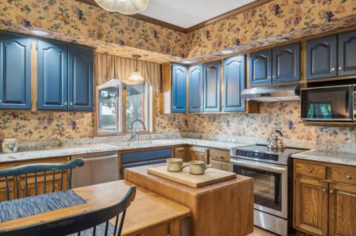 218 Station Circle N, Hudson, WI 54016