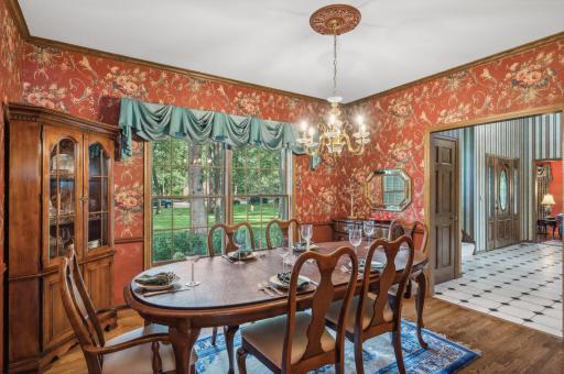 218 Station Circle N, Hudson, WI 54016