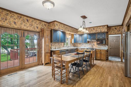 218 Station Circle N, Hudson, WI 54016