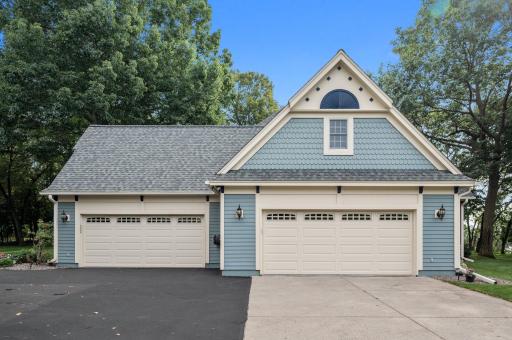 218 Station Circle N, Hudson, WI 54016