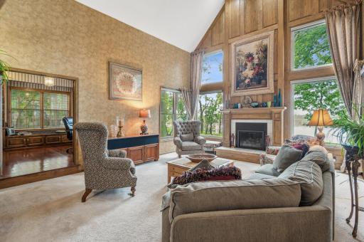 218 Station Circle N, Hudson, WI 54016