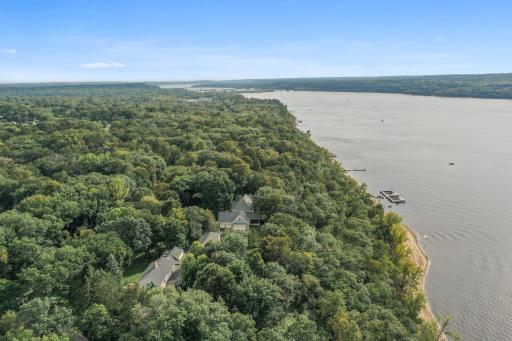 218 Station Circle N, Hudson, WI 54016