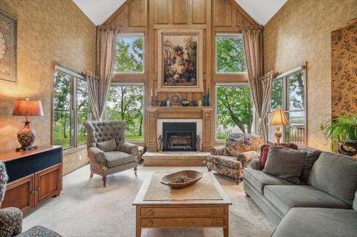 218 Station Circle N, Hudson, WI 54016
