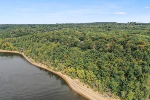 218 Station Circle N, Hudson, WI 54016