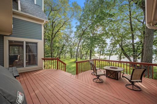 218 Station Circle N, Hudson, WI 54016