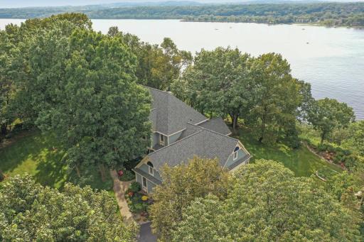 218 Station Circle N, Hudson, WI 54016