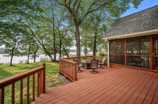 218 Station Circle N, Hudson, WI 54016