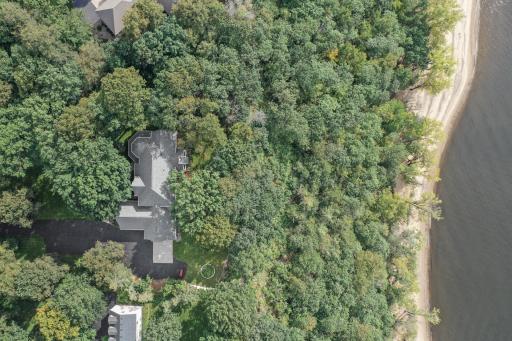 218 Station Circle N, Hudson, WI 54016