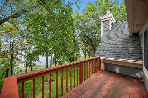 218 Station Circle N, Hudson, WI 54016