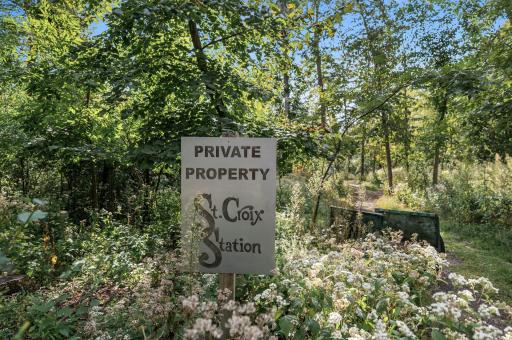 218 Station Circle N, Hudson, WI 54016