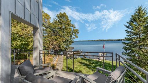 1825 S Le Homme Dieu Drive NE, Alexandria, MN 56308