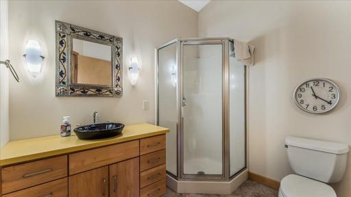 1825 S Le Homme Dieu Drive NE, Alexandria, MN 56308