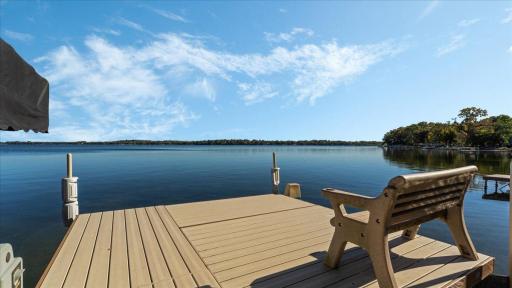 1825 S Le Homme Dieu Drive NE, Alexandria, MN 56308