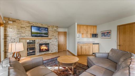1825 S Le Homme Dieu Drive NE, Alexandria, MN 56308
