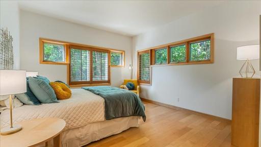 1825 S Le Homme Dieu Drive NE, Alexandria, MN 56308