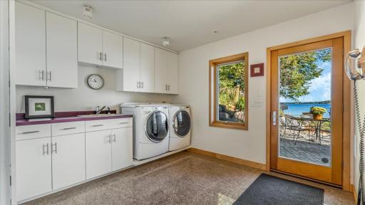 1825 S Le Homme Dieu Drive NE, Alexandria, MN 56308
