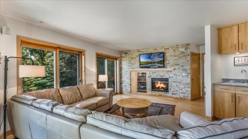 1825 S Le Homme Dieu Drive NE, Alexandria, MN 56308