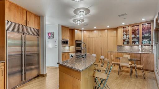 1825 S Le Homme Dieu Drive NE, Alexandria, MN 56308