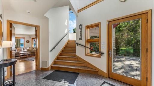 1825 S Le Homme Dieu Drive NE, Alexandria, MN 56308