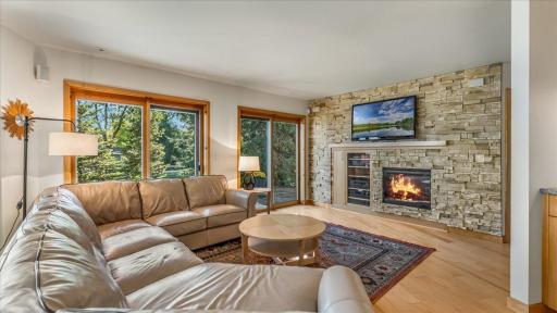 1825 S Le Homme Dieu Drive NE, Alexandria, MN 56308