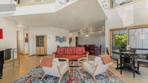 1825 S Le Homme Dieu Drive NE, Alexandria, MN 56308