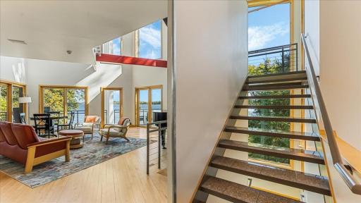1825 S Le Homme Dieu Drive NE, Alexandria, MN 56308