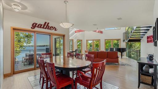 1825 S Le Homme Dieu Drive NE, Alexandria, MN 56308