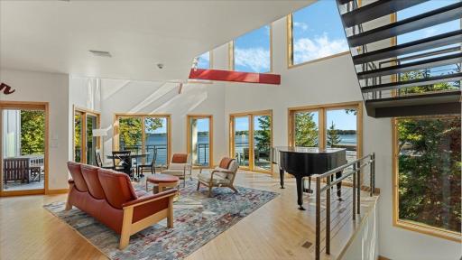 1825 S Le Homme Dieu Drive NE, Alexandria, MN 56308