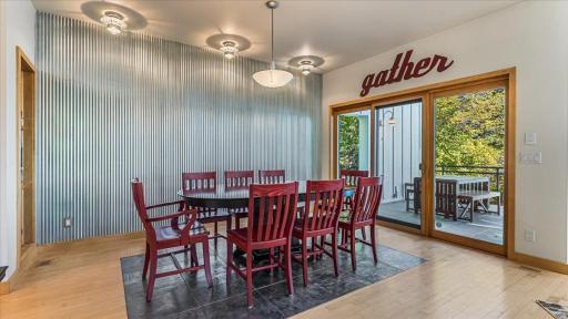 1825 S Le Homme Dieu Drive NE, Alexandria, MN 56308