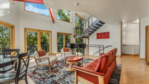 1825 S Le Homme Dieu Drive NE, Alexandria, MN 56308