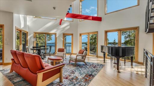 1825 S Le Homme Dieu Drive NE, Alexandria, MN 56308