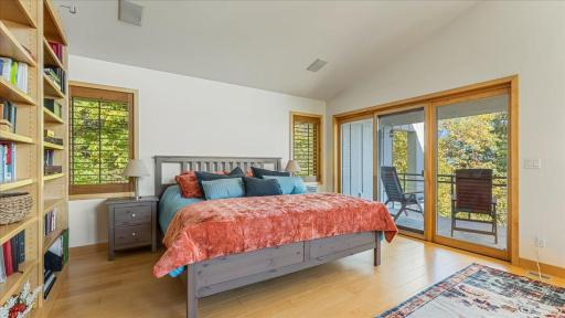 1825 S Le Homme Dieu Drive NE, Alexandria, MN 56308
