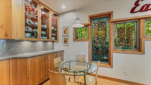 1825 S Le Homme Dieu Drive NE, Alexandria, MN 56308