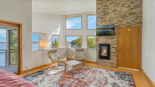 1825 S Le Homme Dieu Drive NE, Alexandria, MN 56308
