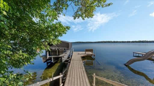1825 S Le Homme Dieu Drive NE, Alexandria, MN 56308