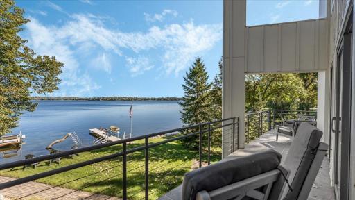 1825 S Le Homme Dieu Drive NE, Alexandria, MN 56308