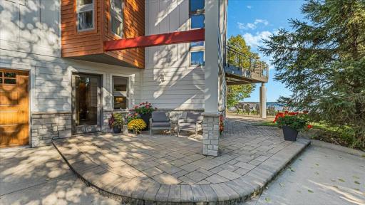 1825 S Le Homme Dieu Drive NE, Alexandria, MN 56308