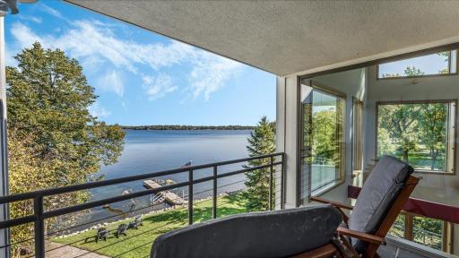 1825 S Le Homme Dieu Drive NE, Alexandria, MN 56308