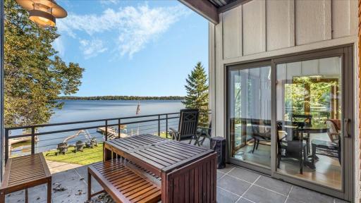 1825 S Le Homme Dieu Drive NE, Alexandria, MN 56308