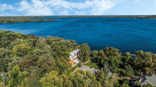1825 S Le Homme Dieu Drive NE, Alexandria, MN 56308