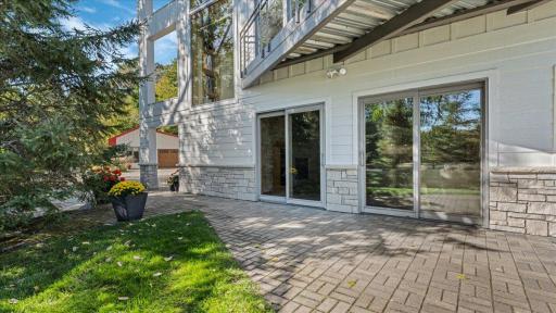 1825 S Le Homme Dieu Drive NE, Alexandria, MN 56308