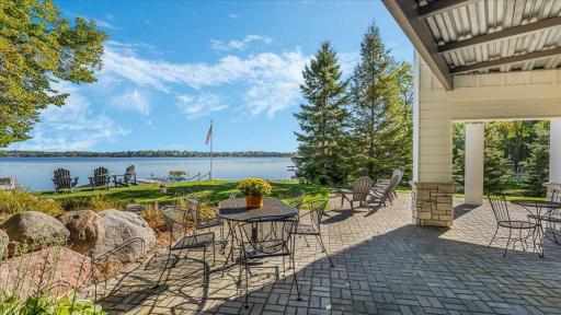 1825 S Le Homme Dieu Drive NE, Alexandria, MN 56308
