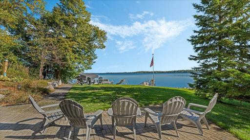1825 S Le Homme Dieu Drive NE, Alexandria, MN 56308