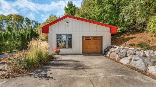 1825 S Le Homme Dieu Drive NE, Alexandria, MN 56308