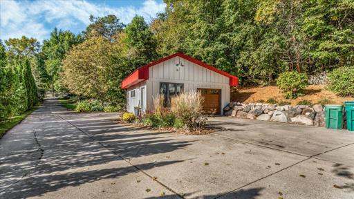 1825 S Le Homme Dieu Drive NE, Alexandria, MN 56308