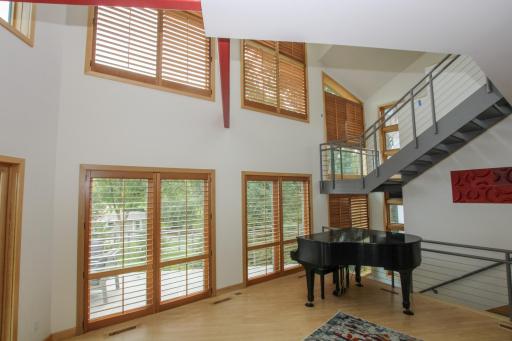 1825 S Le Homme Dieu Drive NE, Alexandria, MN 56308